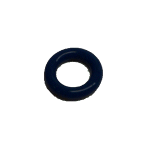 JOINT TORIQUE DE CULASSE ORIGINE - MOTEUR KUBOTA Z402 Z482