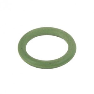 JOINT TORIQUE DE RAMPE A GASOIL - DIAMETRE 8MM - MOTEUR LOMBARDINI FOCS PROGRESS