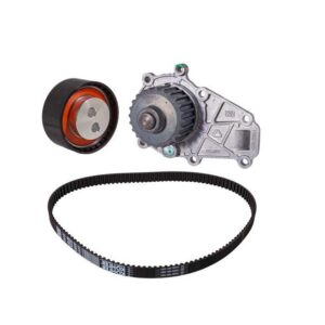 KIT DE DISTRIBUTION COMPLET - MOTEUR LOMBARDINI DCI 492 DCI 442 HDI 480