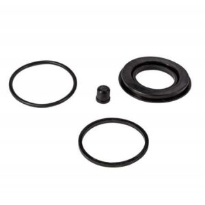KIT REVISION ETRIER DE FREIN AVANT - 40MM - LIGIER MICROCAR CHATENET JDM