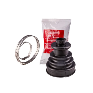 KIT SOUFFLET DE CARDAN - AIXAM MINAUTO LIGIER MICROCAR DUE CHATENET JDM BELLIER CASALINI GRECAV