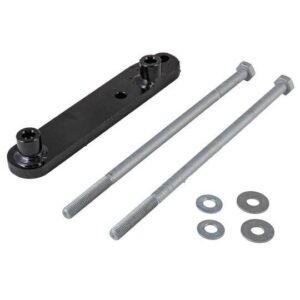 KIT SUPPORT MOTEUR BOITE - LIGIER XTOO S XTOO R XTOO RS IXO JS50 JS50L,MICROCAR MGO 3 MGO 4 ,CARGO, DUE 2 DUE 3