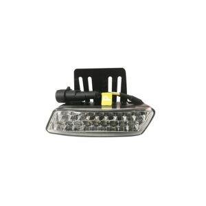 FEU DE JOUR A LED COTE GAUCHE - CHATENET CH26 CH28 CH30 CH32 PICKUP SPORTEEVO V2