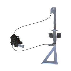 LEVE VITRE ELECTRIQUE DROIT - DUE 2 DUE 3
