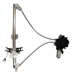 LEVE VITRE ELECTRIQUE DROIT - LIGIER IXO