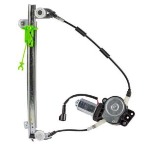 LEVE-VITRE DROIT ELECTRIQUE ORIGINE - AIXAM 400.4 400SL 400L 400S 400EVO 500.4 500.5 500SL