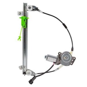 LEVE-VITRE DROIT ELECTRIQUE - AIXAM A721 A741 A751 ROADLINE CITY CROSSLINE