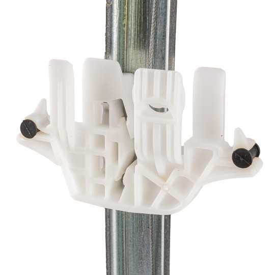 LEVE-VITRE GAUCHE ELECTRIQUE - FICHE A 6 BROCHES - AIXAM CITY CROSSLINE CROSSOVER GAMME IMPULSION VISION SENSATION – Image 4