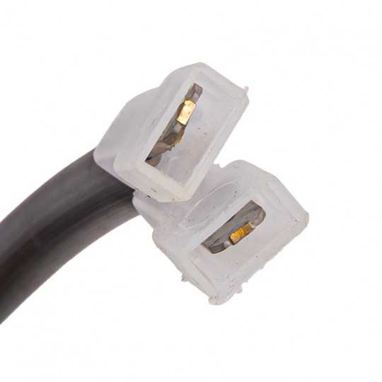 LEVE VITRE ELECTRIQUE DROIT - CHATENET BAROODER MEDIA SPEEDINO – Image 4