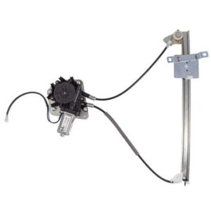 LEVE VITRE ELECTRIQUE GAUCHE - CHATENET BAROODER MEDIA SPEEDINO