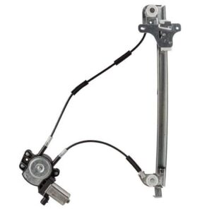 LEVE VITRE ELECTRIQUE GAUCHE - LIGIER JS50 JS50L