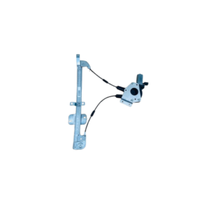 LEVE VITRE ELECTRIQUE DROIT - LIGIER XTOO 1 XTOO 2 XTOO R XTOO S XTOO RS XTOO MAX OPTIMAX, MICROCAR CARGO