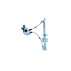 LEVE VITRE ELECTRIQUE GAUCHE - LIGIER XTOO 1 XTOO 2 XTOO R XTOO S XTOO RS XTOO MAX OPTIMAX, MICROCAR CARGO