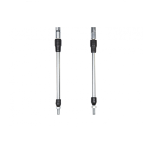 CABLE INVERSEUR - LIGIER 162 AMBRA NOVA 1ER MONTAGE
