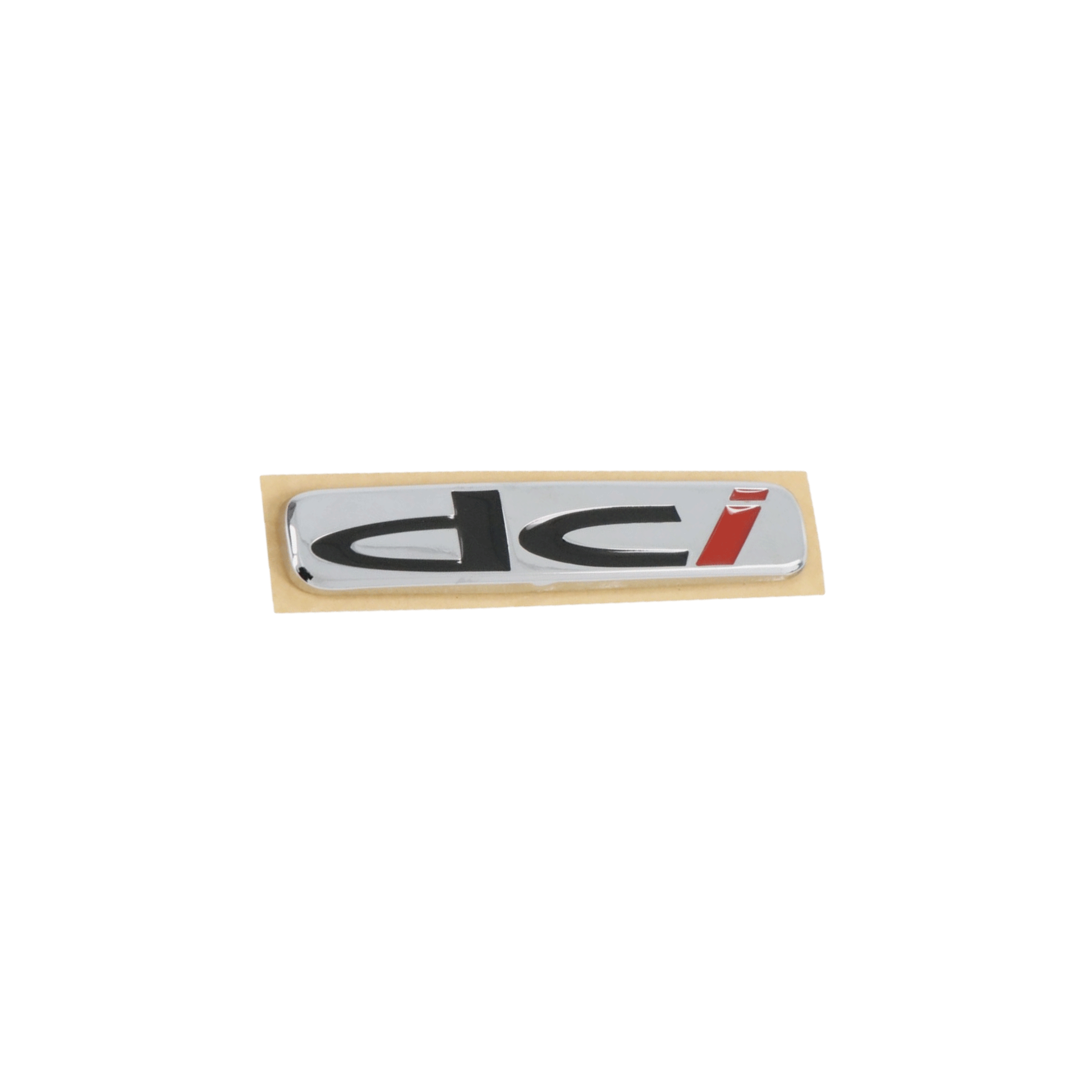 LOGO DE HAYON - MICROCAR MGO 2 MGO 3 MGO 4 M8 F8C, LIGIER IXO XTOO R XTOO S XTOO RS JS50 JSRC – Image 2