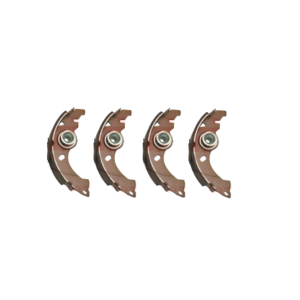MACHOIRES DE FREIN – 180mm - MICROCAR VIRGO LYRA
