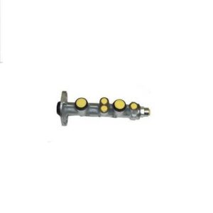 MAITRE CYLINDRE SANS SORTIE CONTACTEUR DE FREIN - AIXAM, LIGIER, MICROCAR, JDM, CHATENET, GRECAV, BELLIER