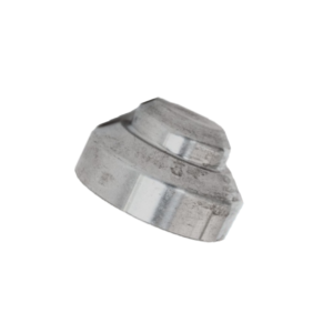 MASSE VARIATEUR MOTEUR - 190GR - AIXAM LIGIER MICROCAR CHATENET JDM BELLIER GRECAV CASALINI