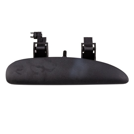 POIGNEE DE PORTE EXTERIEURE DROIT - MICROCAR MGO 1 MGO 2 M8 F8C, LIGIER JSRC FLEX – Image 2
