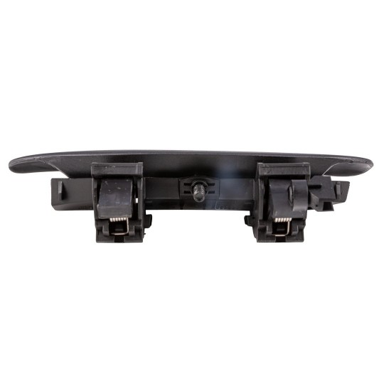 POIGNEE DE PORTE EXTERIEURE DROIT - MICROCAR MGO 1 MGO 2 M8 F8C, LIGIER JSRC FLEX – Image 3