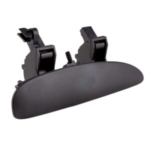 POIGNEE DE PORTE EXTERIEURE DROIT - MICROCAR MGO 1 MGO 2 M8 F8C, LIGIER JSRC FLEX