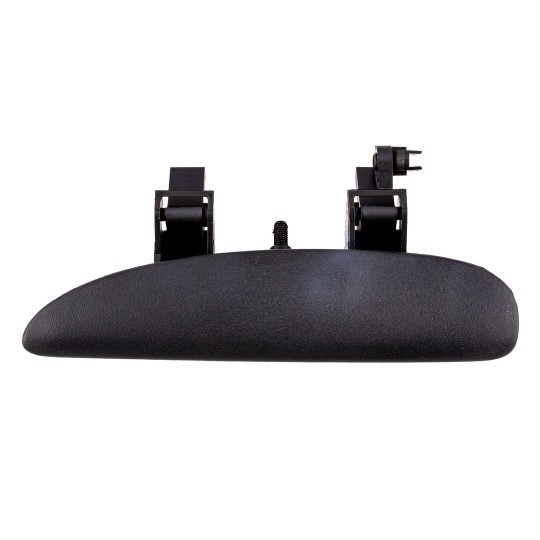 POIGNEE DE PORTE EXTERIEURE GAUCHE - MICROCAR MGO 1 MGO 2 M8 F8C M.CROSS, LIGIER JSRC FLEX – Image 2