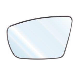 MIROIR DE RETROVISEUR GAUCHE - AIXAM CITY CROSSLINE COUPE CROSSOVER GAMME SENSATION EMOTION, MINAUTO CROSS MINAUTO