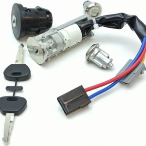 NEIMAN AVEC 2 BARILLETS ET 2 CLÉS ET BOUCHON DE RESERVOIR - LIGIER XTOO 1 XTOO 2 XTOO MAX XTOO R XTOO S XTOO RS OPTIMAX IXO JS50 JS50L (PHASE 1) FLEX, MICROCAR
