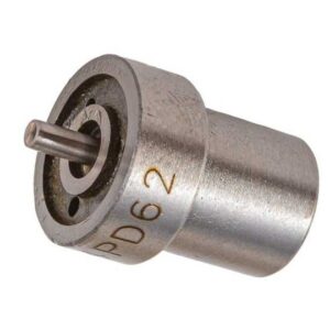 NEZ D'INJECTEUR - MOTEUR LOMBARDINI FOCS PROGRESS