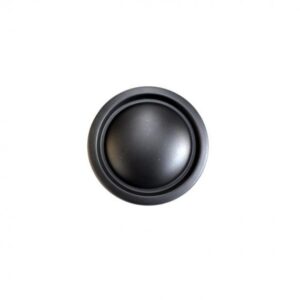 OBTURATEUR - AIXAM A721 741 751 CROSSLINE SCOUTY