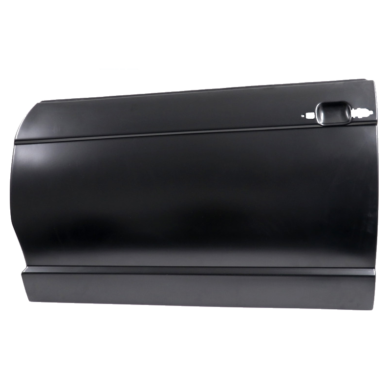 PANNEAU DE PORTE EXTERIEUR GAUCHE – Image 2