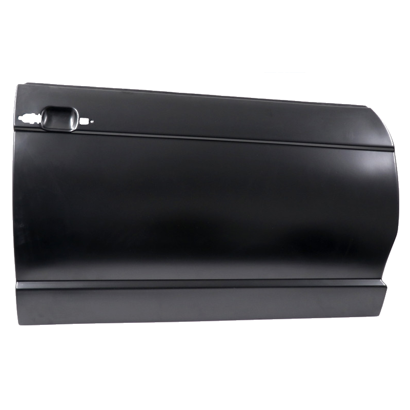 PANNEAU DE PORTE EXTERIEUR DROIT – Image 2