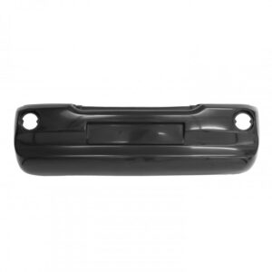 PARE CHOC AVANT - AIXAM 300 400L 400SL