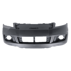 PARE CHOC AVANT - LIGIER XTOO 1 XTOO 2 XTOO MAX XTOO R XTOO S XTOO RS OPTIMAX, MICROCAR CARGO