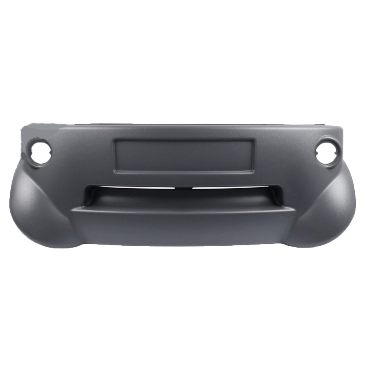 PARE CHOC AVANT ORIGINE - MEGA PHASE 1 – Image 2