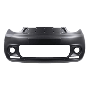 PARE CHOC AVANT - MICROCAR M8
