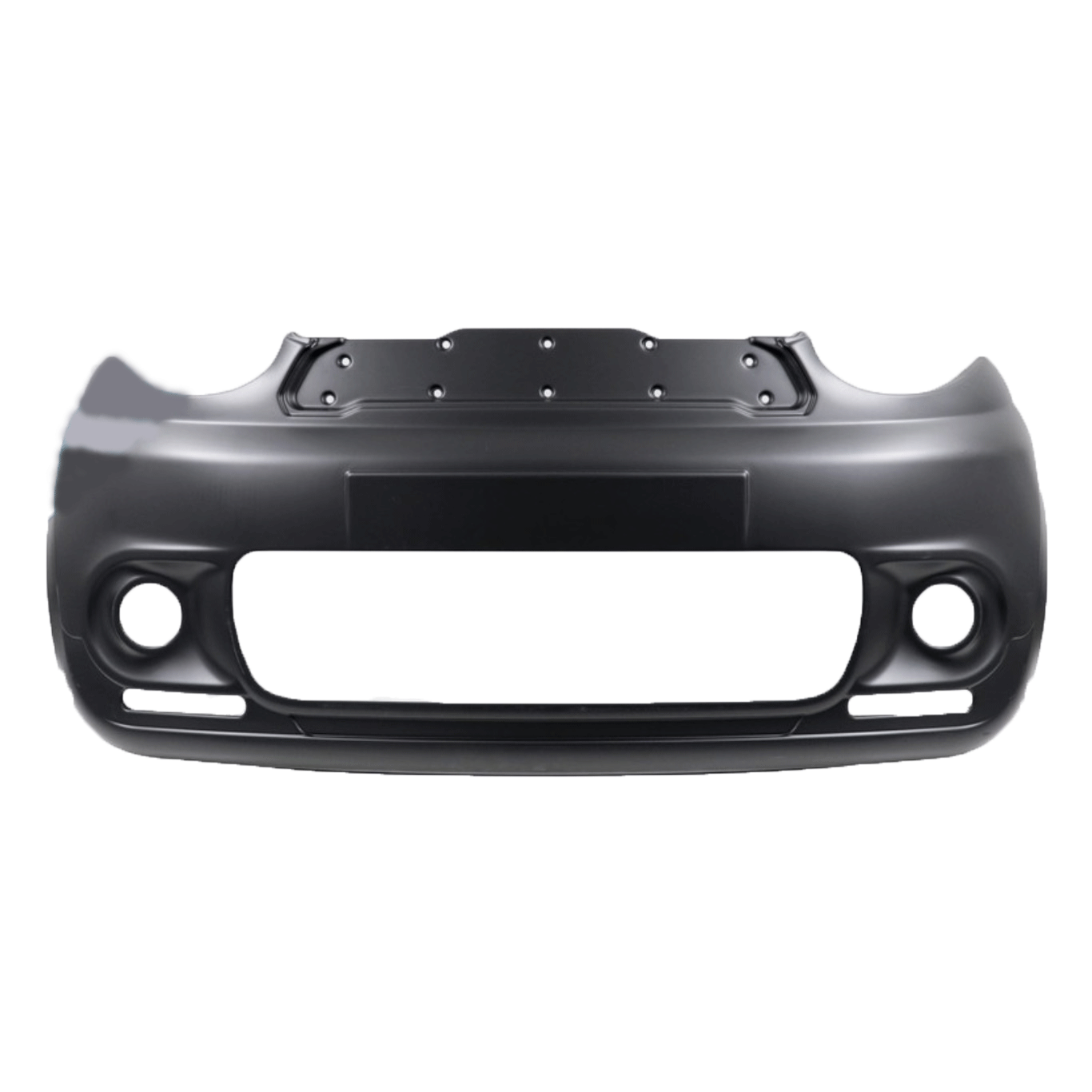 PARE CHOC AVANT - MICROCAR M8