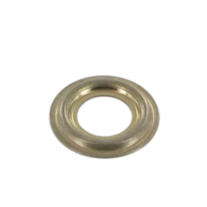 PARE FLAMME D'INJECTEUR - MOTEUR LOMBARDINI FOCS PROGRESS