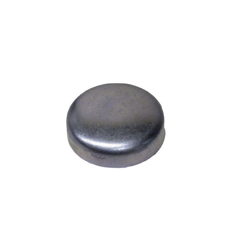 PASTILLE DE SABLAGE - 35mm – Image 2
