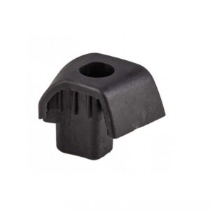 PATIN VARIATEUR BOITE NOUVEAU MODELE - AIXAM LIGIER MICROCAR CHATENET JDM BELLIER CASALINI GRECAV