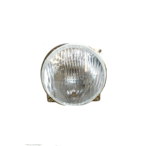 PHARE AVANT - AIXAM 300 400SL 500SL, GRECAV EKE