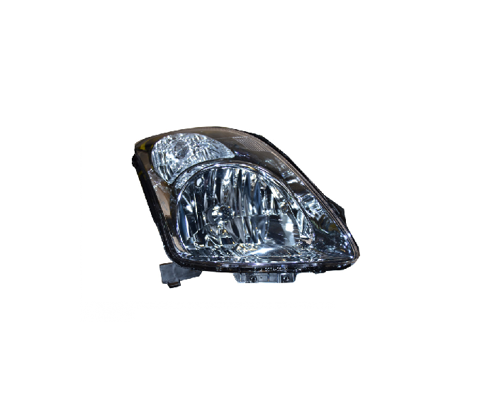 PHARE AVANT DROIT - BELLIER JADE – Image 2