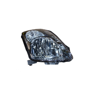 PHARE AVANT DROIT - BELLIER JADE