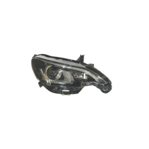 PHARE AVANT DROIT - LIGIER JS50 PHASE 2 PHASE 3 PHASE 4