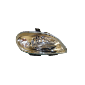 PHARE AVANT DROIT - LIGIER XTOO 1 XTOO 2 XTOO MAX, MICROCAR VIRGO 3, JDM ABACA ALBIZIA, BELLIER DIVANE OPALE