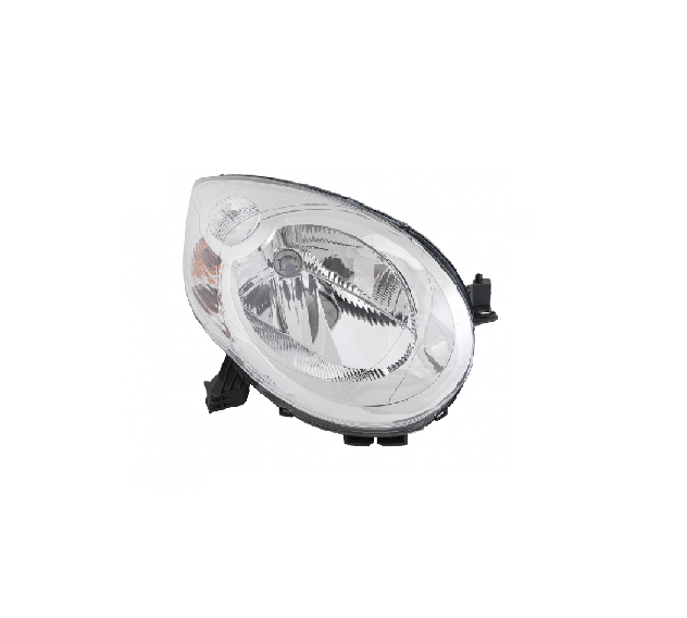 PHARE AVANT DROIT - MICROCAR M8