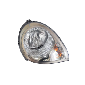 PHARE AVANT DROIT - AIXAM 400EVO 400.4 500.4 500.5 A721 A741 A751 CITY S SCOUTY CROSSLINE MEGA PHASE 2