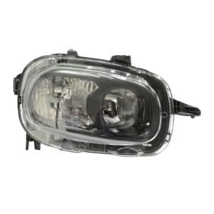 PHARE AVANT DROIT - MICROCAR MGO 6, DUE 6