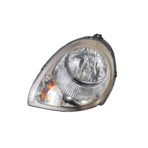 PHARE AVANT GAUCHE - AIXAM 400EVO 400.4 500.4 500.5 A721 A741 A751 CITY S SCOUTY CROSSLINE MEGA PHASE 2