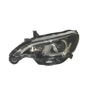 PHARE AVANT GAUCHE - LIGIER JS50 PHASE 2 PHASE 3 PHASE 4